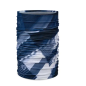 Buff ThermoNet Swaco Blue