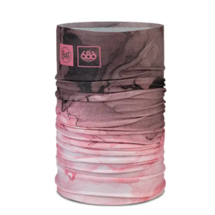 Buff ThermoNet Cloudbreaker 686 Pink