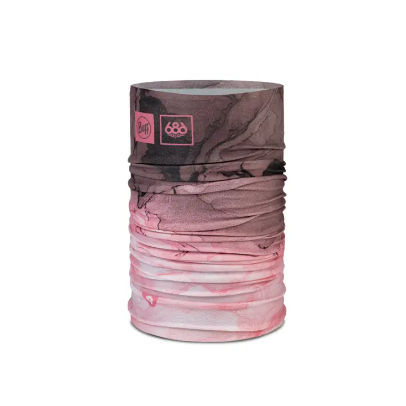Buff ThermoNet Cloudbreaker 686 Pink
