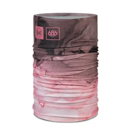 Buff ThermoNet Cloudbreaker 686 Pink