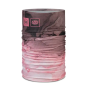 Buff ThermoNet Cloudbreaker 686 Pink