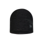 Buff Dryflx Beanie Solid Black