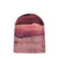 Buff Ecostretch Beanie Lise Rosewood
