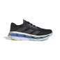 Adidas Adistar BYD Homme Core Black/Grey Five/Blue Fusion