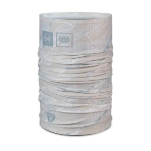 Buff  Thermonet Fery 686 Birch Grey
