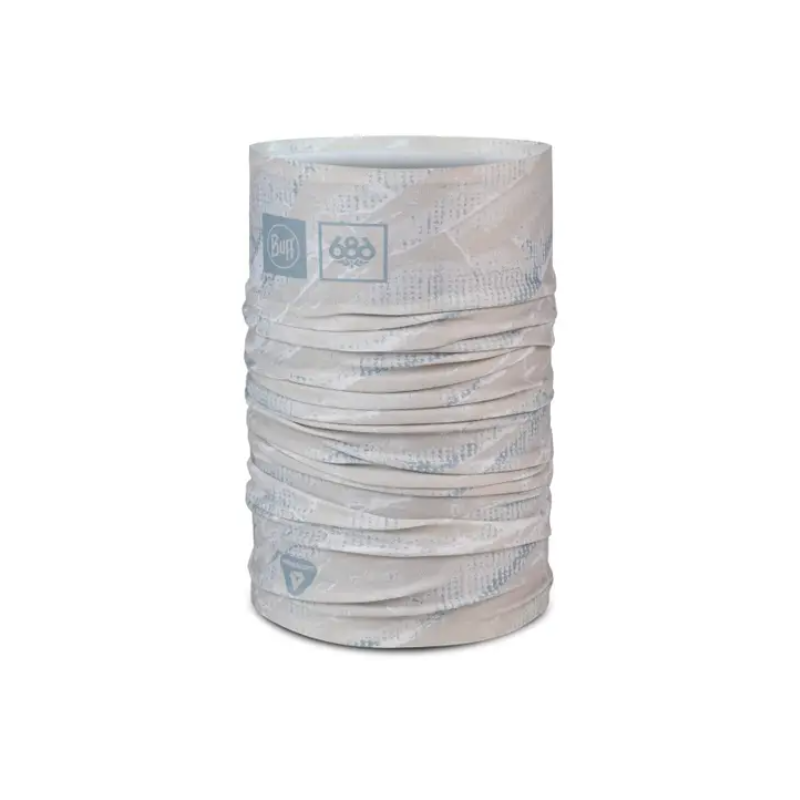 Buff  Thermonet Fery 686 Birch Grey
