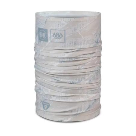 Buff  Thermonet Fery 686 Birch Grey
