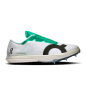 On Running Cloudspike Amplius 2 Homme Mint/White