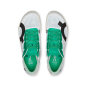 On Running Cloudspike Amplius 2 Homme Mint/White