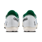 On Running Cloudspike Amplius 2 Homme Mint/White
