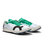 On Running Cloudspike Amplius 2 Homme Mint/White