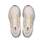 On Running Cloudsurfer Next Femme Ivory/Nimbus