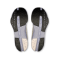 On Running Cloudsurfer Next Femme Ivory/Nimbus