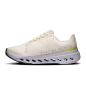 On Running Cloudsurfer Next Femme Ivory/Nimbus
