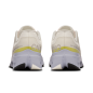 On Running Cloudsurfer Next Femme Ivory/Nimbus
