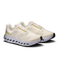 On Running Cloudsurfer Next Femme Ivory/Nimbus
