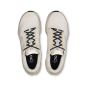 On Running Cloudsurfer Next Homme Ivory/Silver