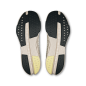 On Running Cloudsurfer Next Homme Ivory/Silver