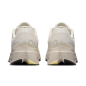 On Running Cloudsurfer Next Homme Ivory/Silver