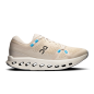 On Running Cloudsurfer 2 Femme Pearl/Ivory