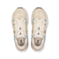 On Running Cloudsurfer 2 Femme Pearl/Ivory
