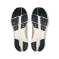 On Running Cloudsurfer 2 Femme Pearl/Ivory