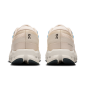 On Running Cloudsurfer 2 Femme Pearl/Ivory