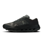 On Running Cloudultra 3 Homme Black/Black