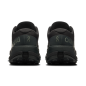 On Running Cloudultra 3 Homme Black/Black