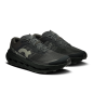 On Running Cloudultra 3 Homme Black/Black