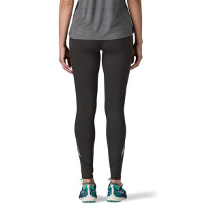 Patagonia Peak Mission Tights-27IN Femme Black