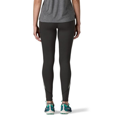 Patagonia Peak Mission Tights-27IN Femme Black