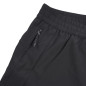 Rukka Short Makela 2in1 Femme Noir