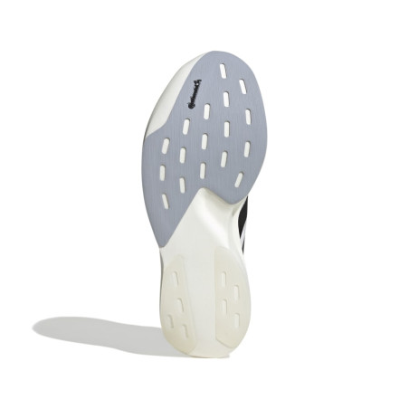 Adidas Adizero Evo SL Homme Cloud White/Core Black/Cloud White