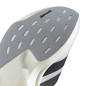 Adidas Adizero Evo SL Homme Cloud White/Core Black/Cloud White