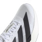 Adidas Adizero Evo SL Homme Cloud White/Core Black/Cloud White
