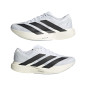 Adidas Adizero Evo SL Homme Cloud White/Core Black/Cloud White