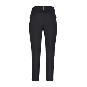 Rukka Pantalon Matari Homme Noir