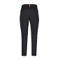 Rukka Pantalon Matari Homme Noir