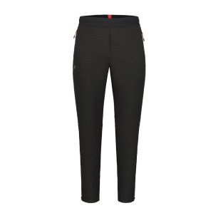 Rukka Pantalon Matari Homme Noir