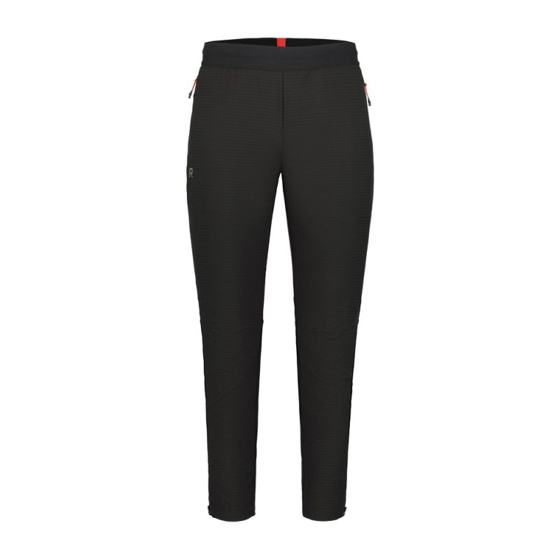 Rukka Pantalon Matari Homme Noir