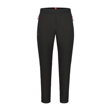 Rukka Pantalon Matari Homme Noir