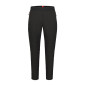 Rukka Pantalon Matari Homme Noir