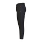 Rukka Pantalon Matari Homme Noir