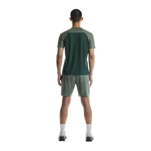 On Running Performance-T Homme Olive/Spirulina