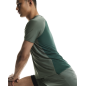 On Running Performance-T Homme Olive/Spirulina