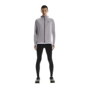 On Running Performance Tights Homme Black