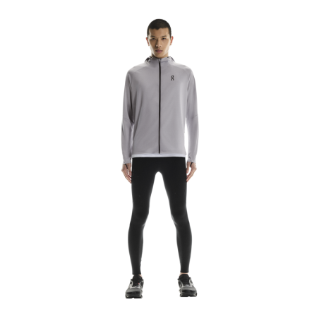 On Running Performance Tights Homme Black