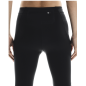 On Running Performance Tights Homme Black