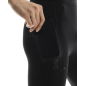 On Running Performance Tights Homme Black